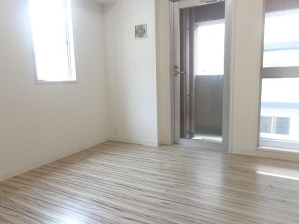 ブライズ森下リベラの物件内観写真